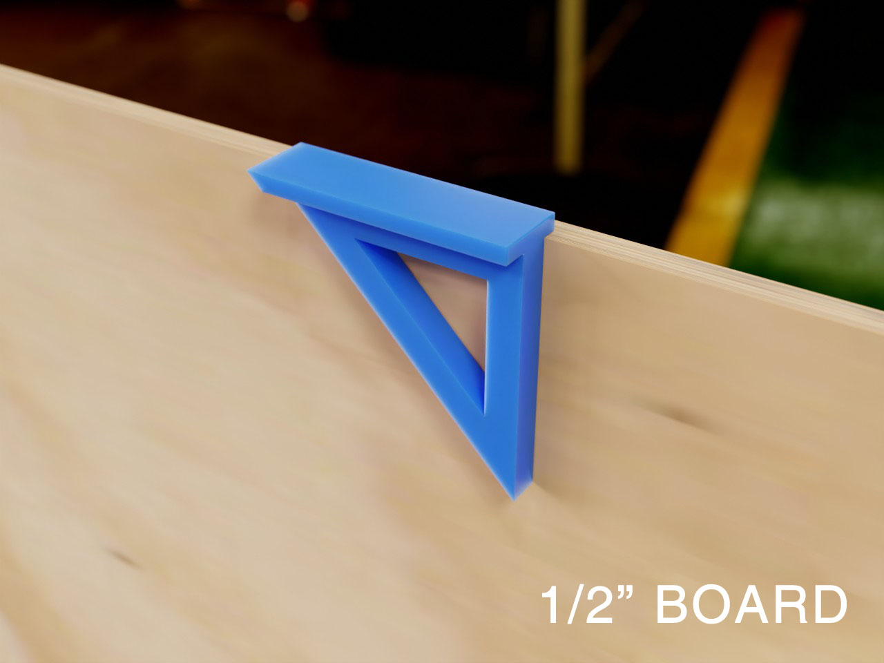 4x4 Speed Square — miniatura 2