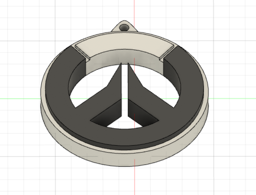 Overwatch-Logo