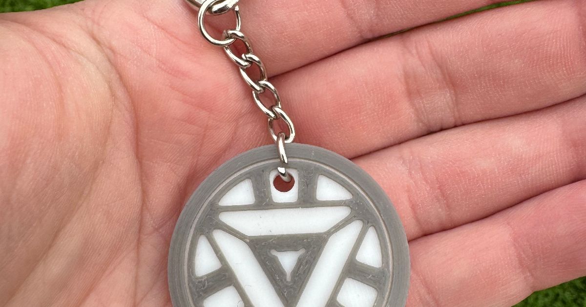 arc-reactor-keyholder-by-lettdesign-download-free-stl-model