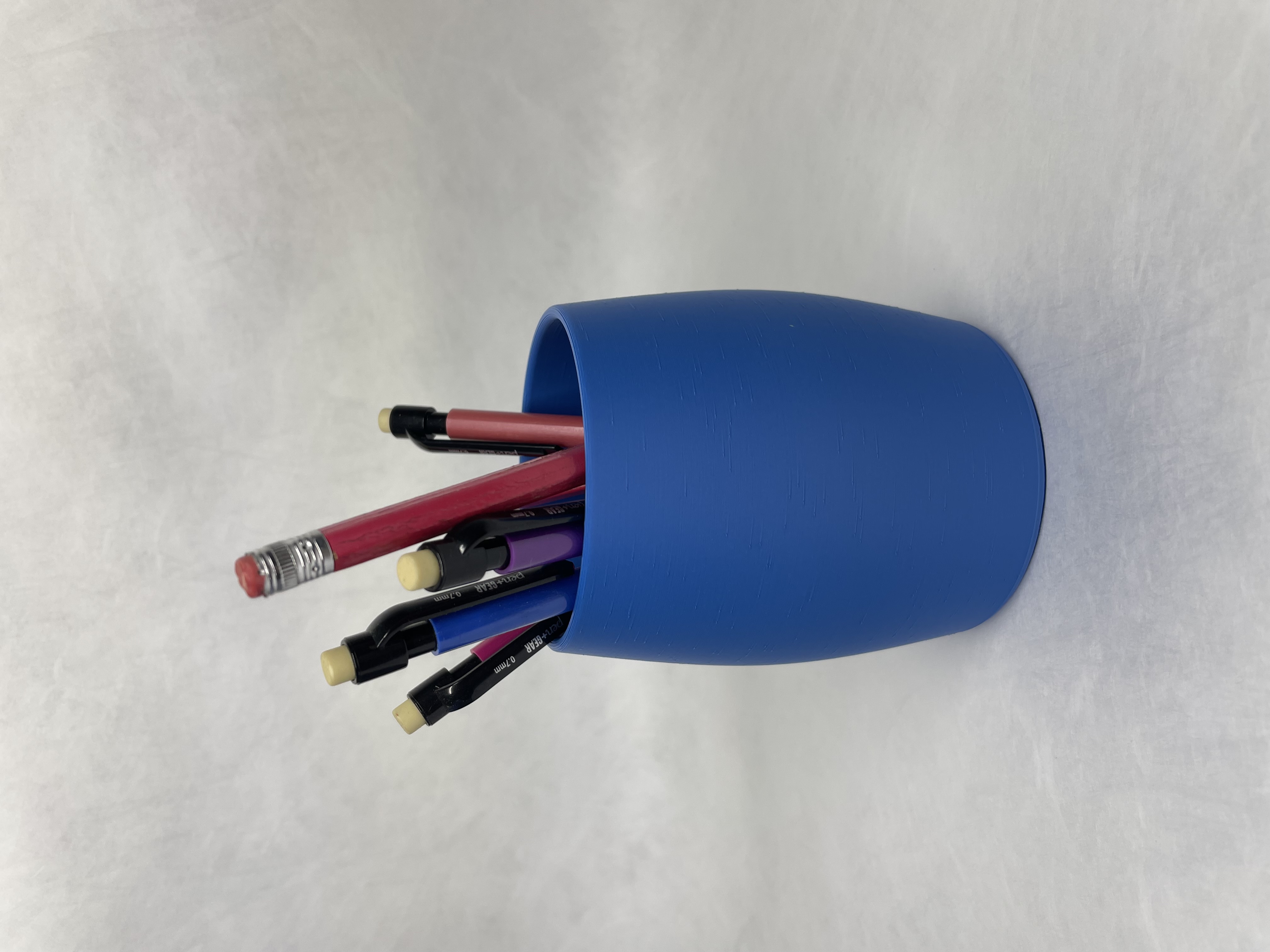 Pencil Cup