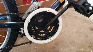 Image preview
