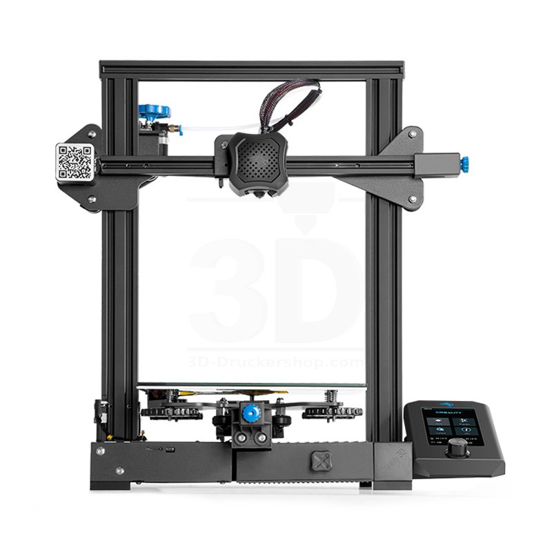 holder for display cover