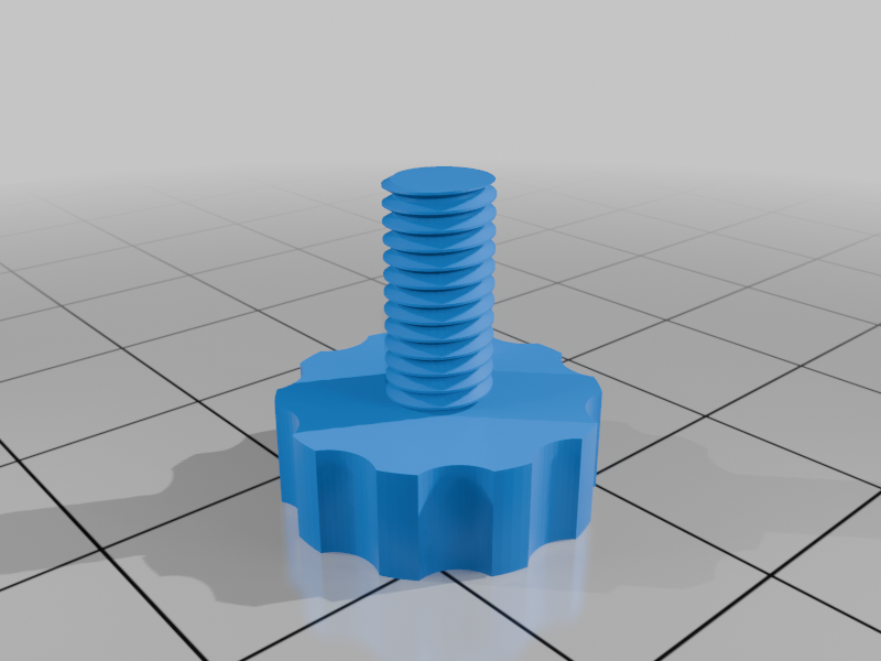 Replacement Lid for Finish Dishwasher Tabs Container — thumbnail 12