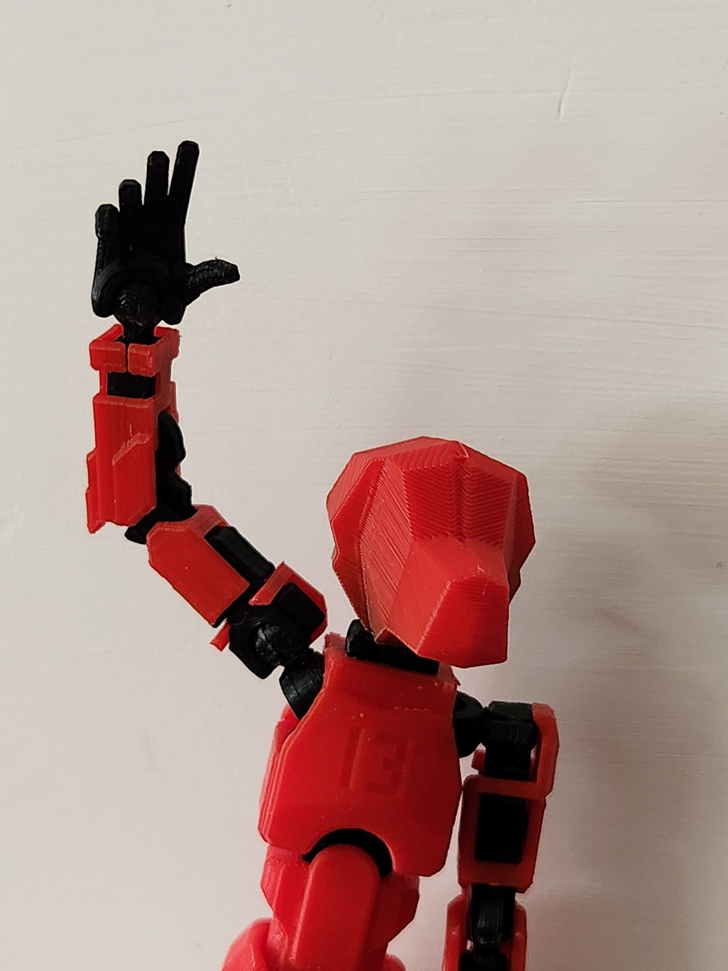 Puppy 13 — miniatura 2