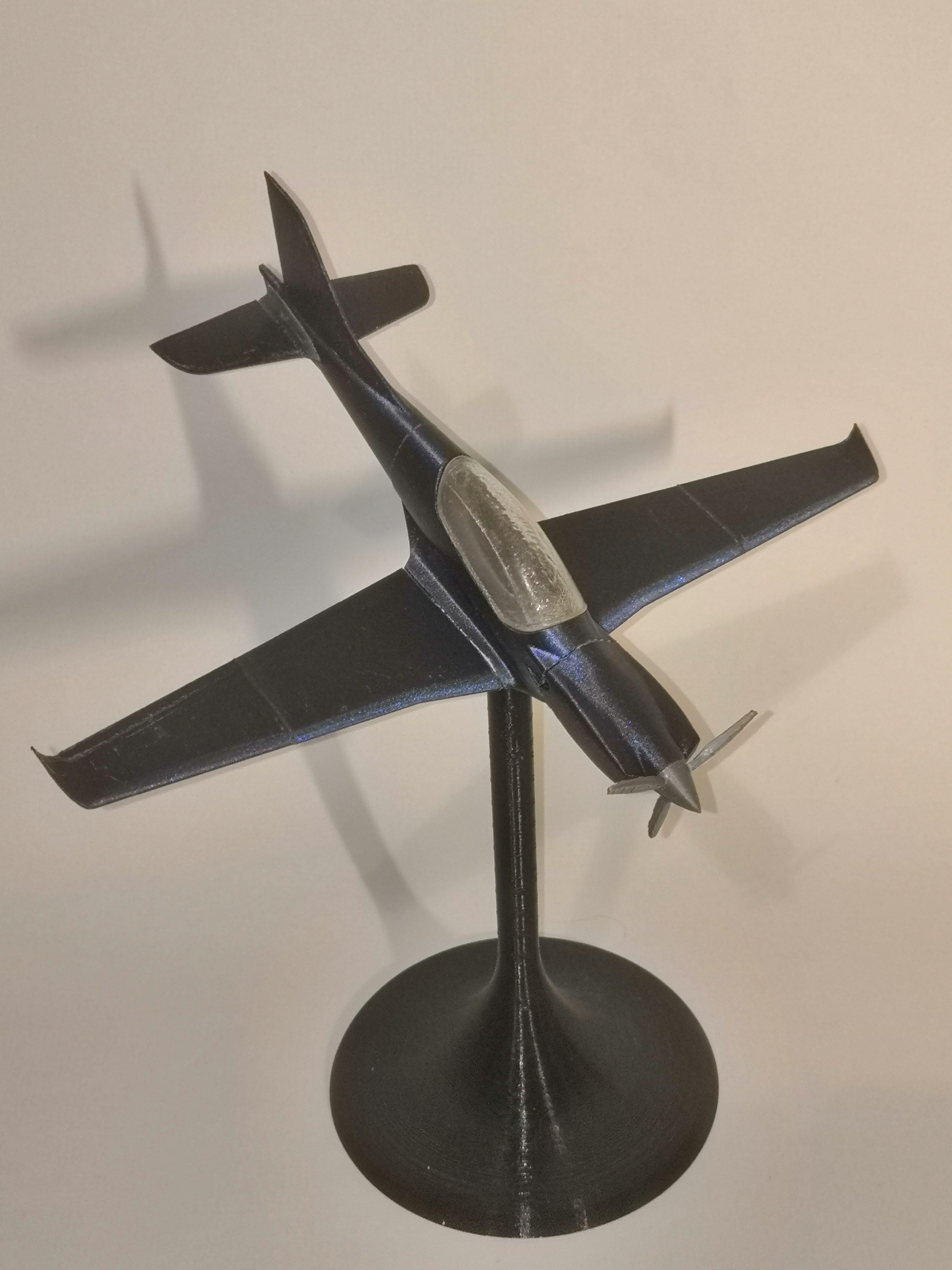 Blackshape Gabriel — thumbnail 2