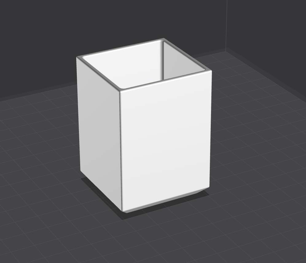 microSD Card Organizer — miniatura 3