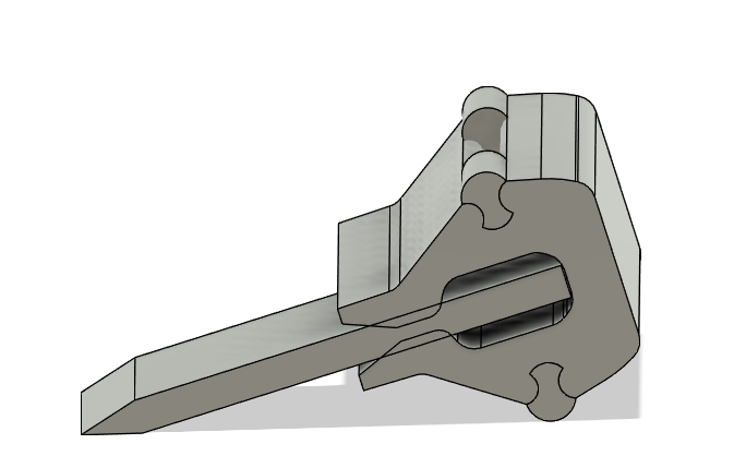 knife sharpening guide