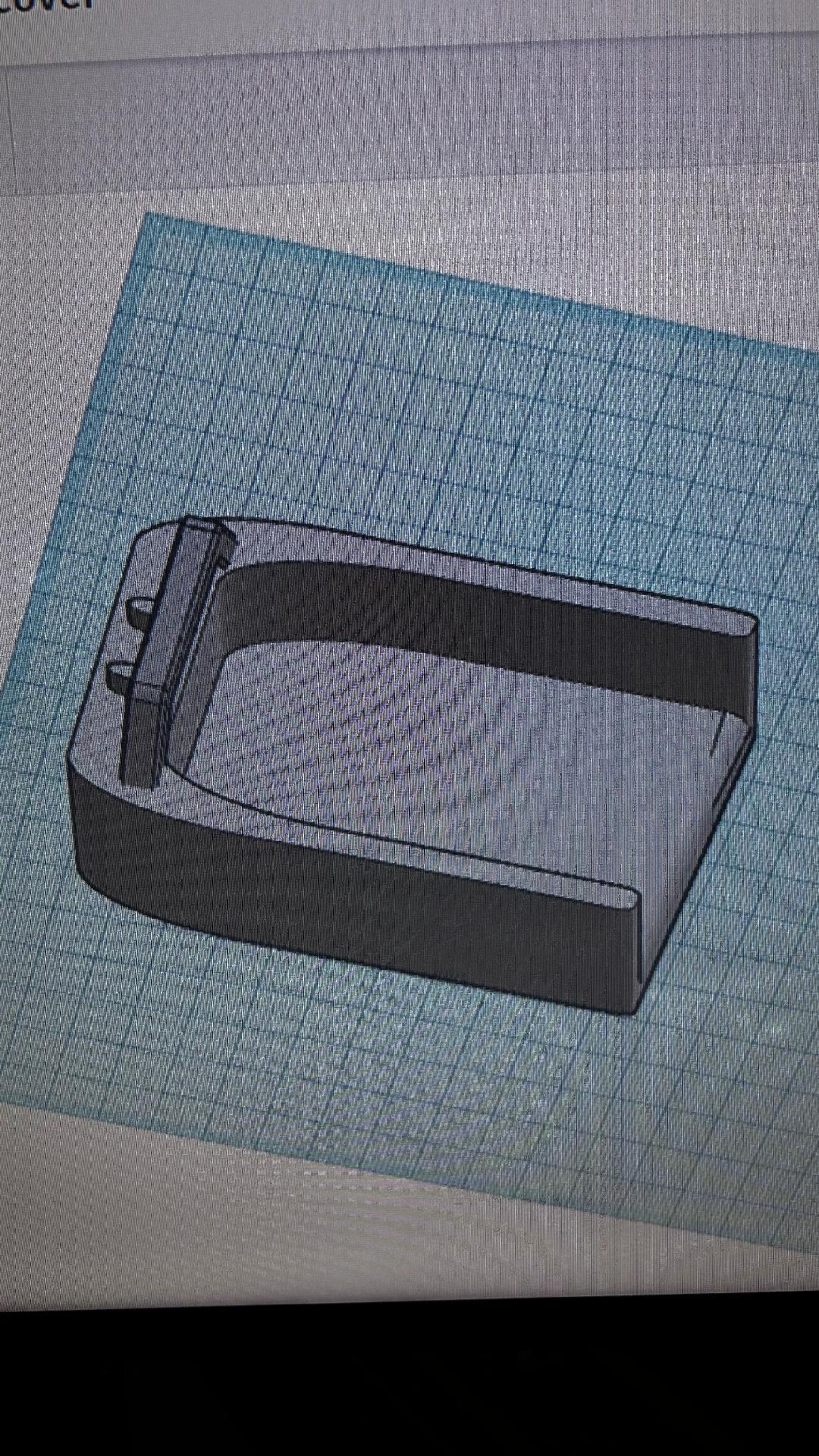 water sprinkler remote control cover