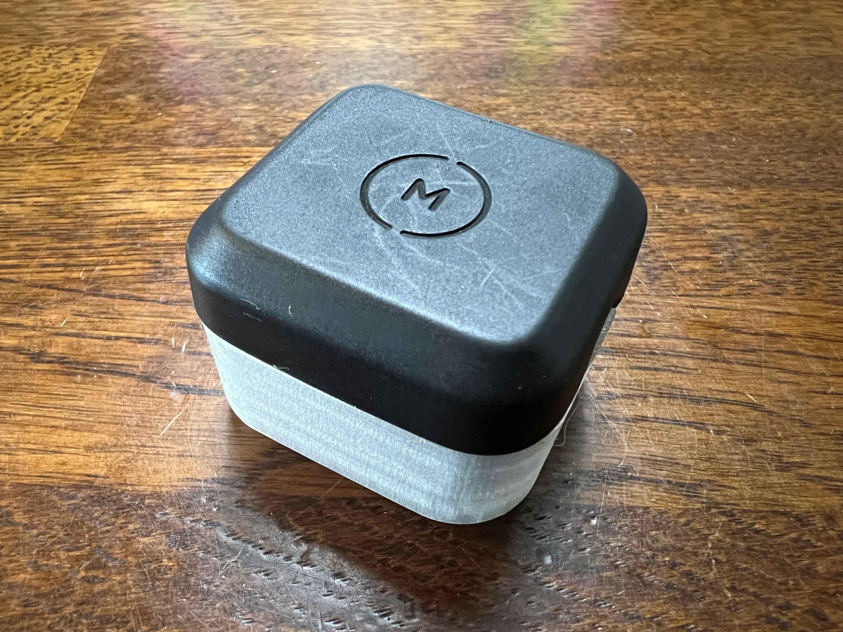 Case for Moment Anamorphic 1.33x Mobile Lens