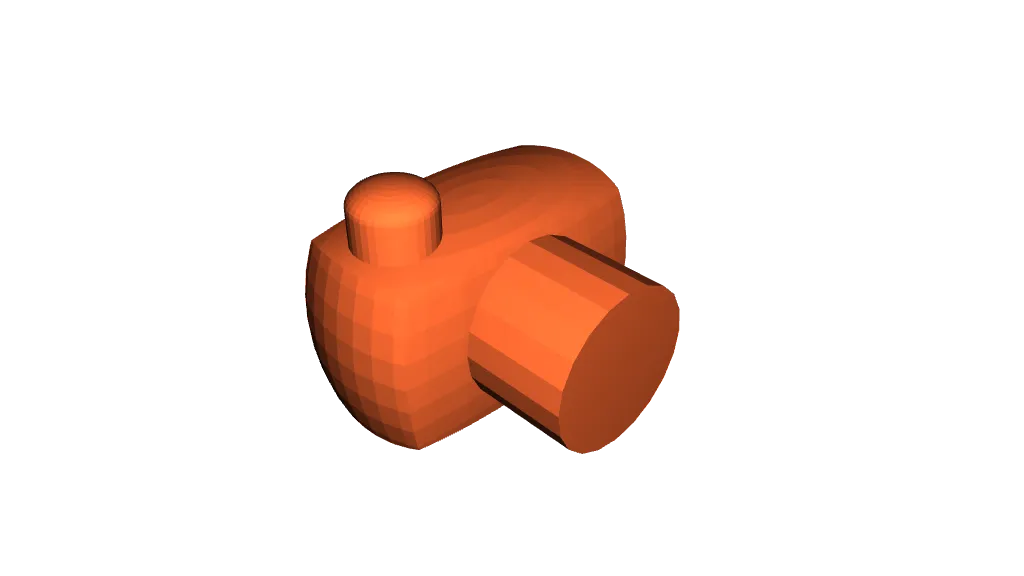 Camera by harry printer download free stl model printables