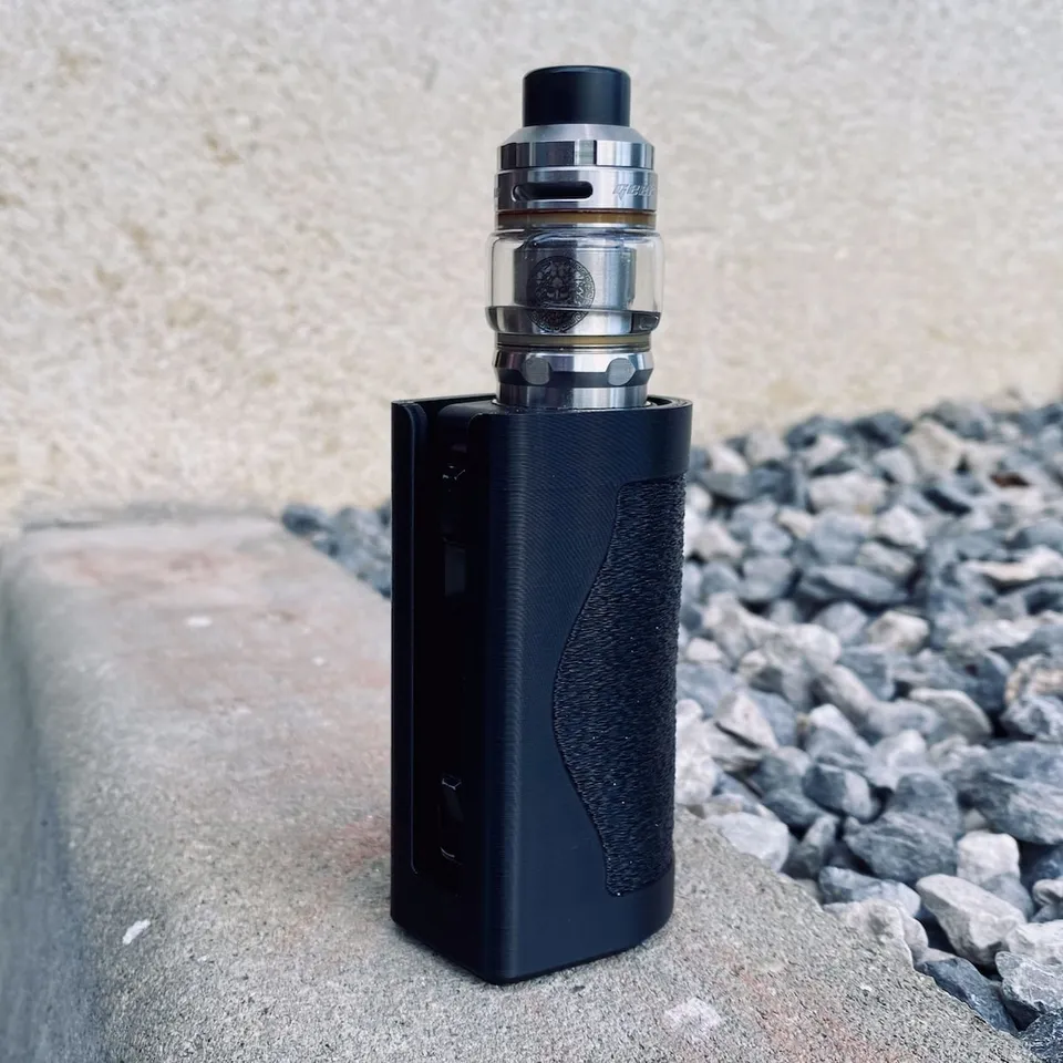 geekvape aegis solo case Shop Case Aegis Solo Cheap – Fast & Easy main image 0