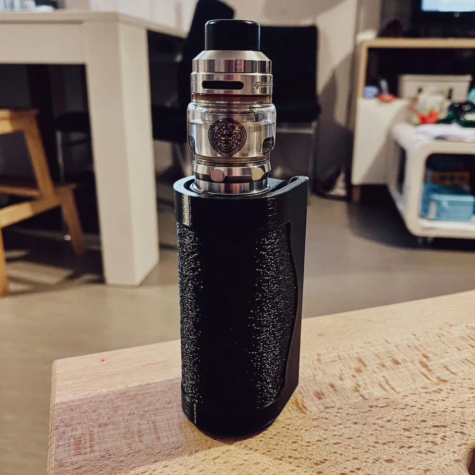 can you buy disposable vapes in spain Buy Disposable Vape In Spain