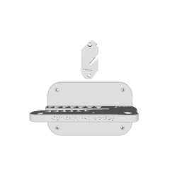 Crocodile Cutter — thumbnail 2