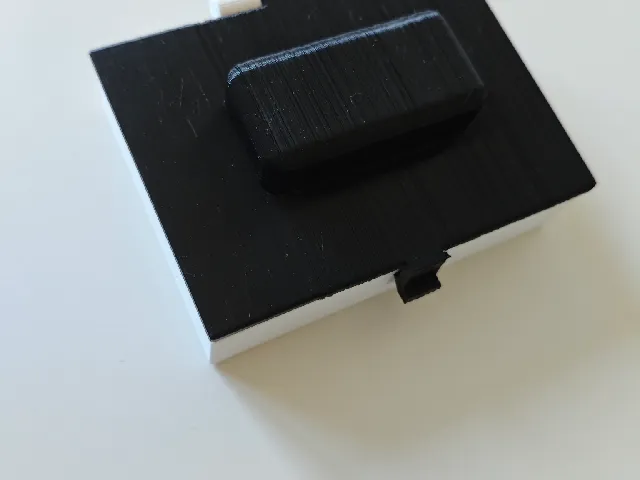 moondrop evo case v2