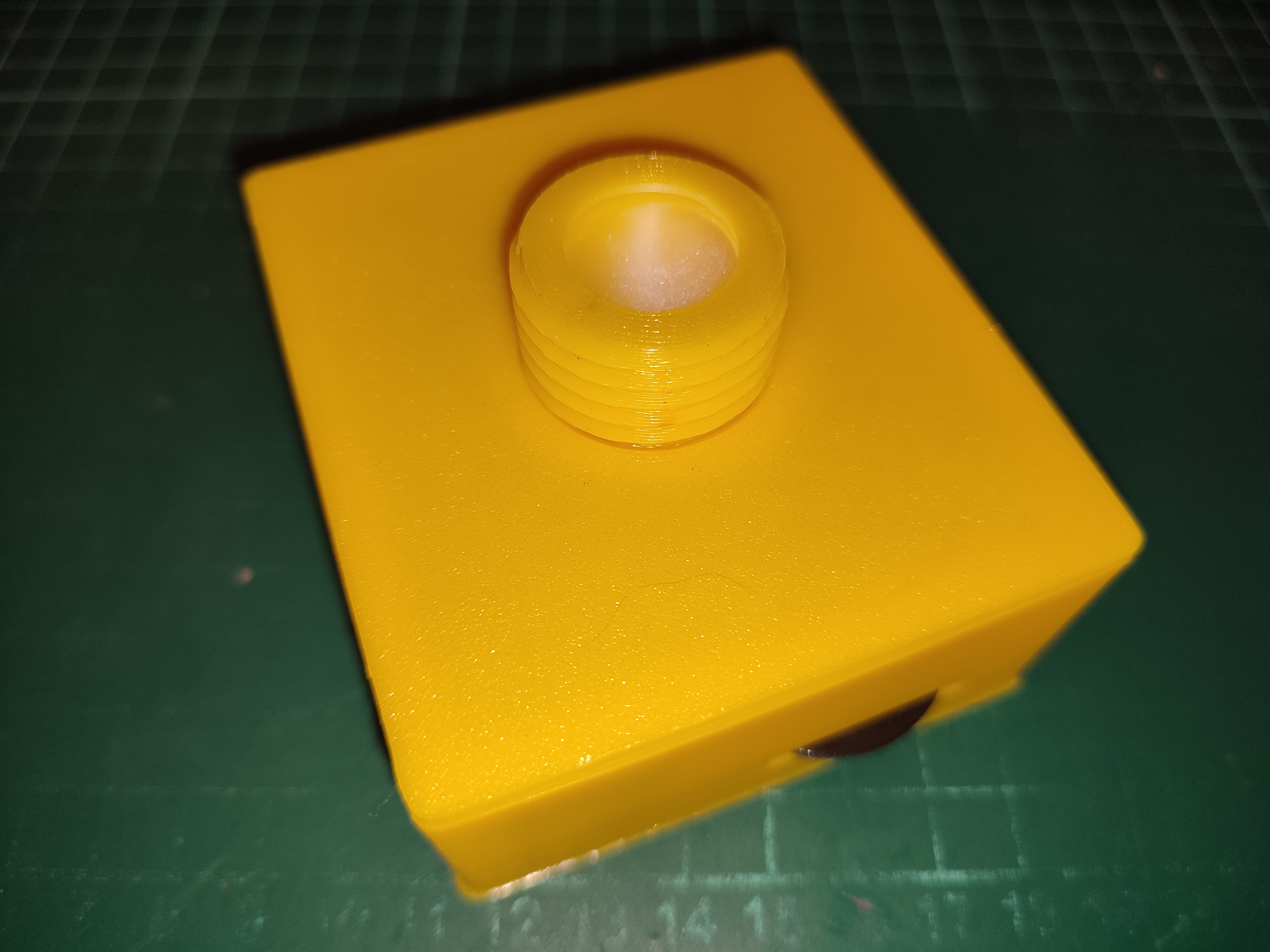 Illuminator for microscope — miniatura 3