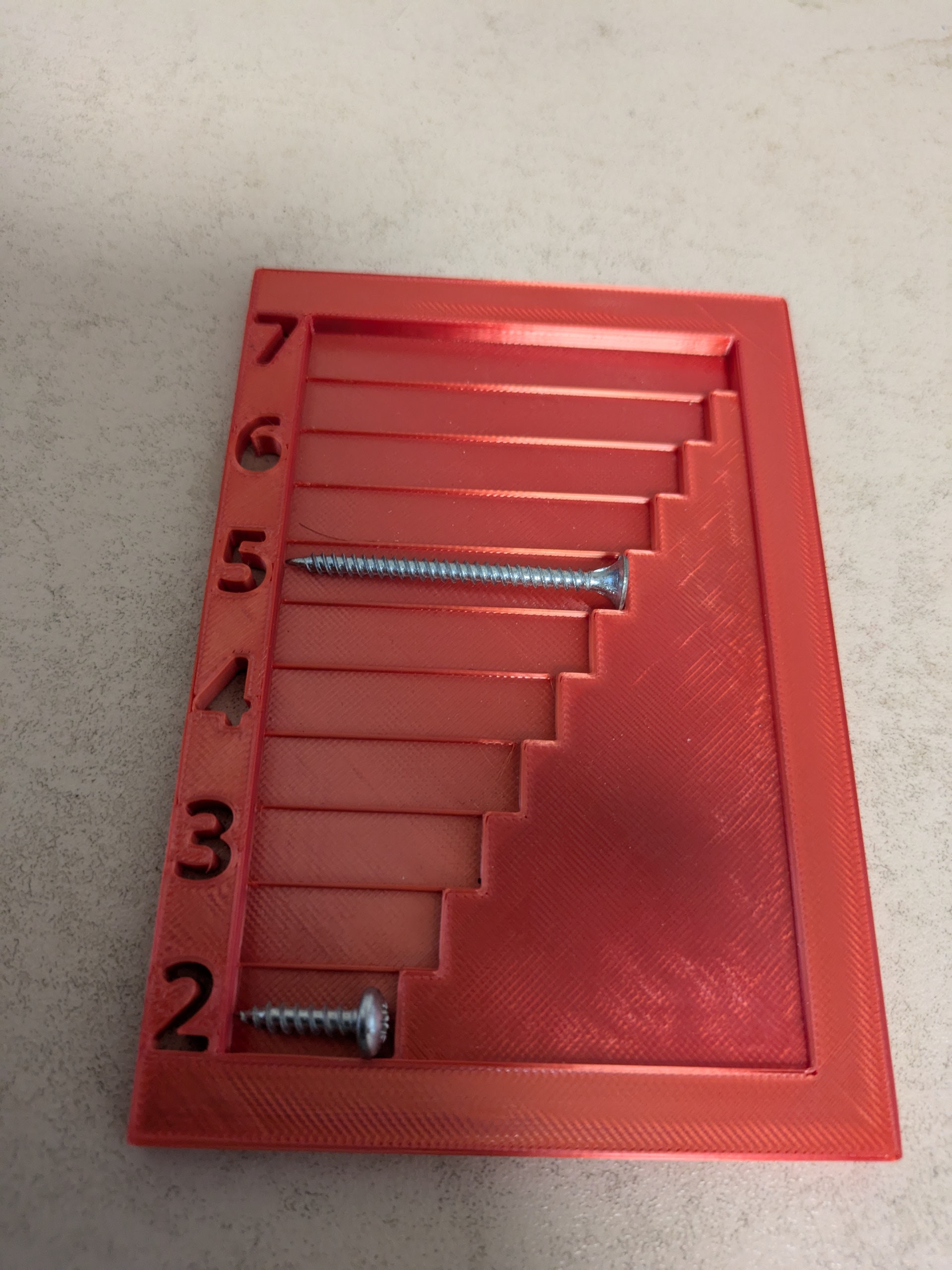 ruler_v1.0_screwHeight_from2To7_jump5mm