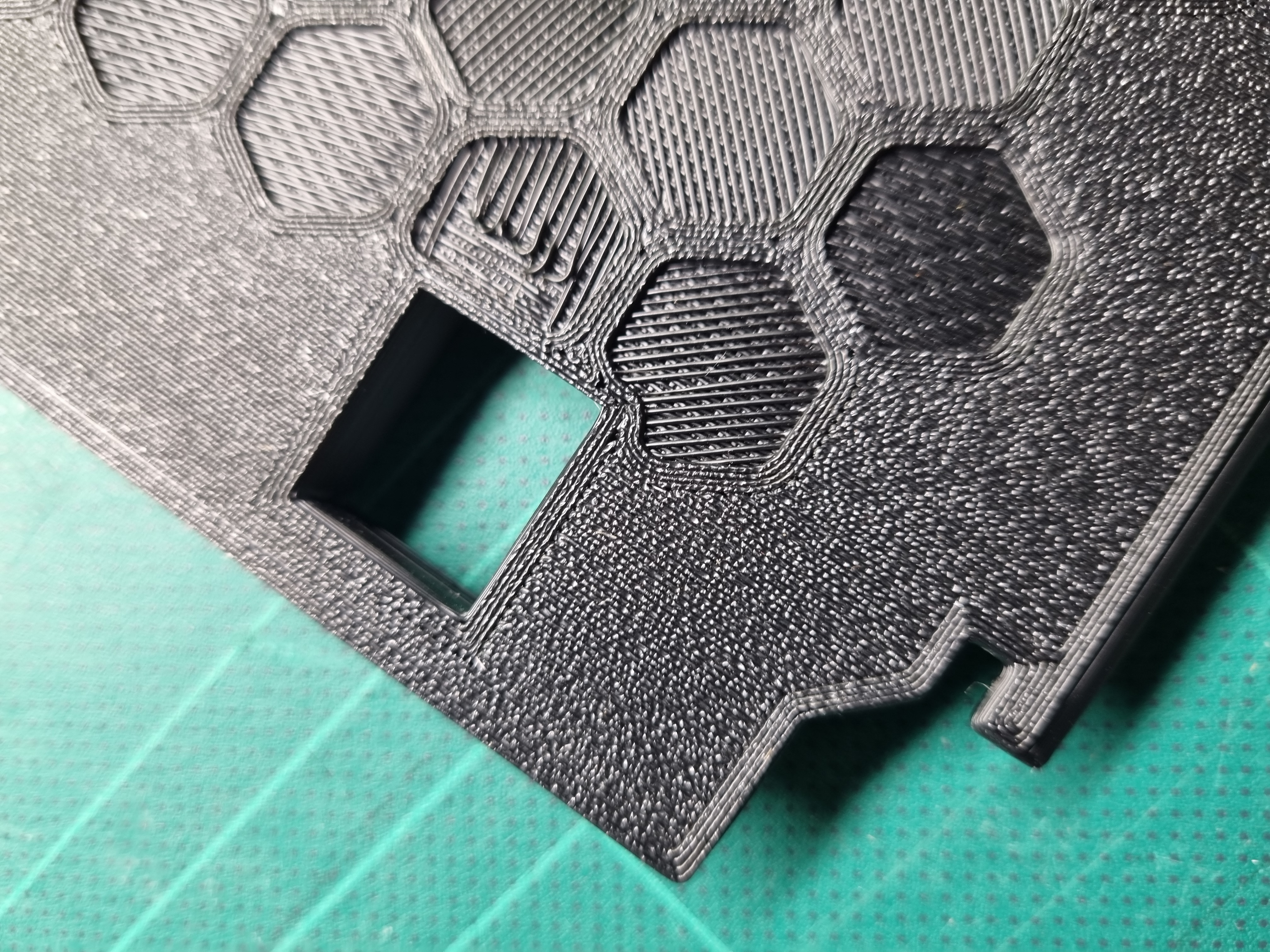 Keystone Jack v2 integration aide — miniatura 3