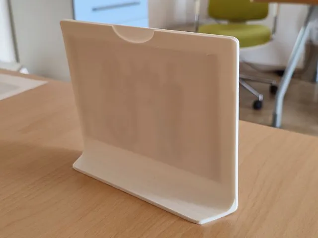 Horizontal Photo Frame 15cmx10cm A6 4in x 6 in