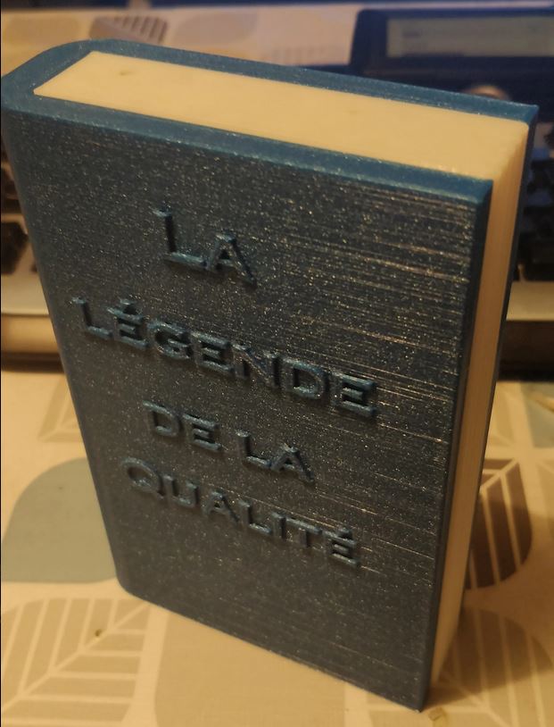 Simplement un livre — thumbnail 2