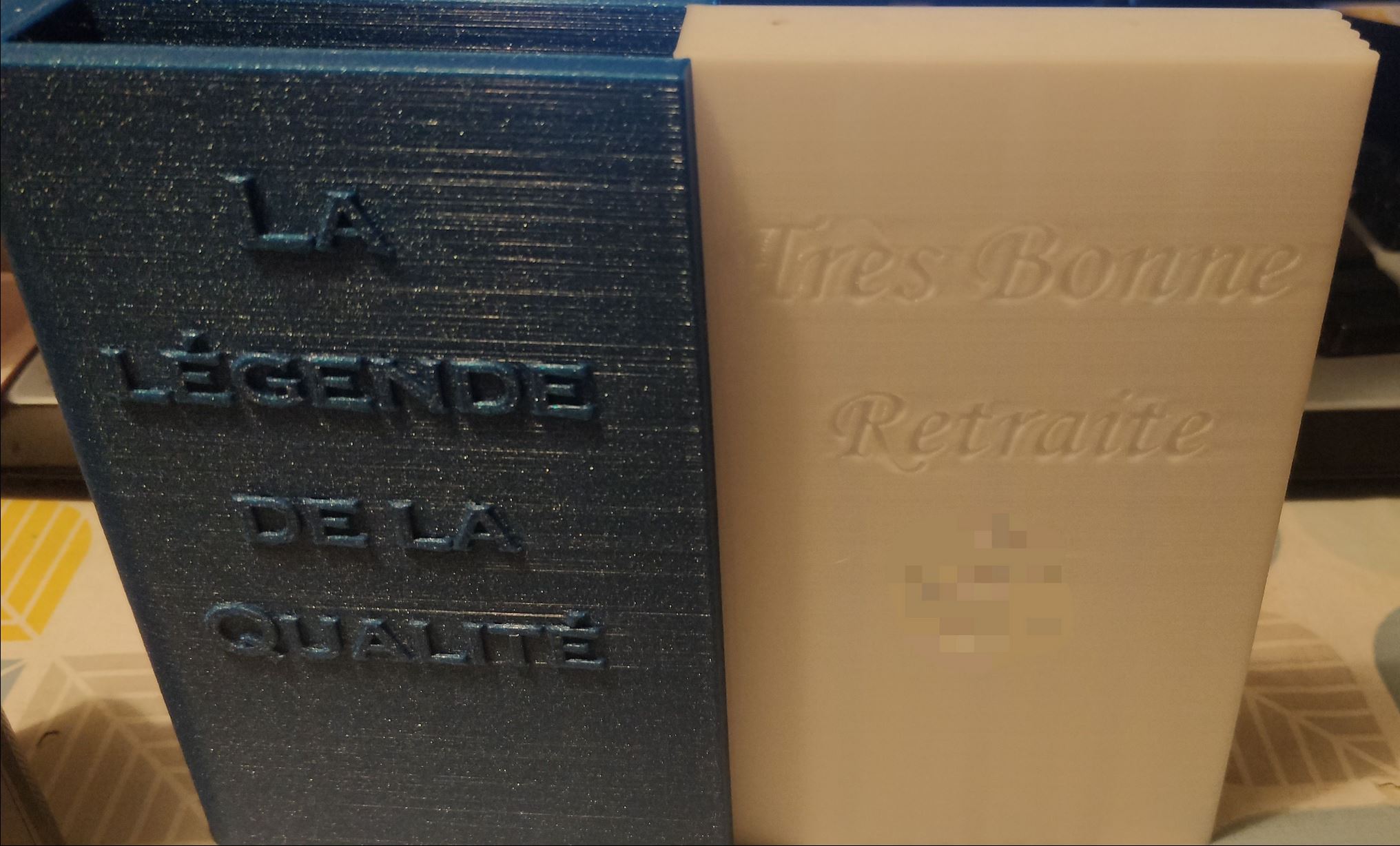 Simplement un livre — thumbnail 3