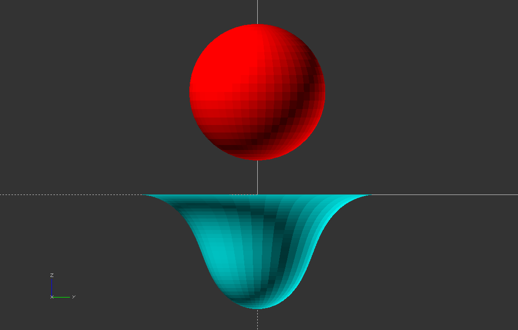 Liquid droplets — thumbnail 17
