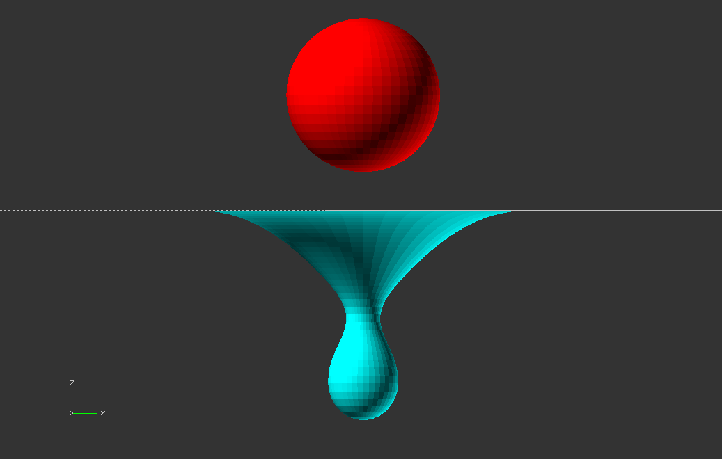 Liquid droplets — thumbnail 19