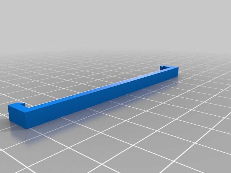 ownCloud Raspberry Pi Case + HDD — thumbnail 11