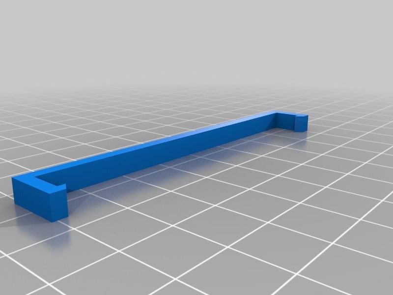 ownCloud Raspberry Pi Case + HDD — thumbnail 16