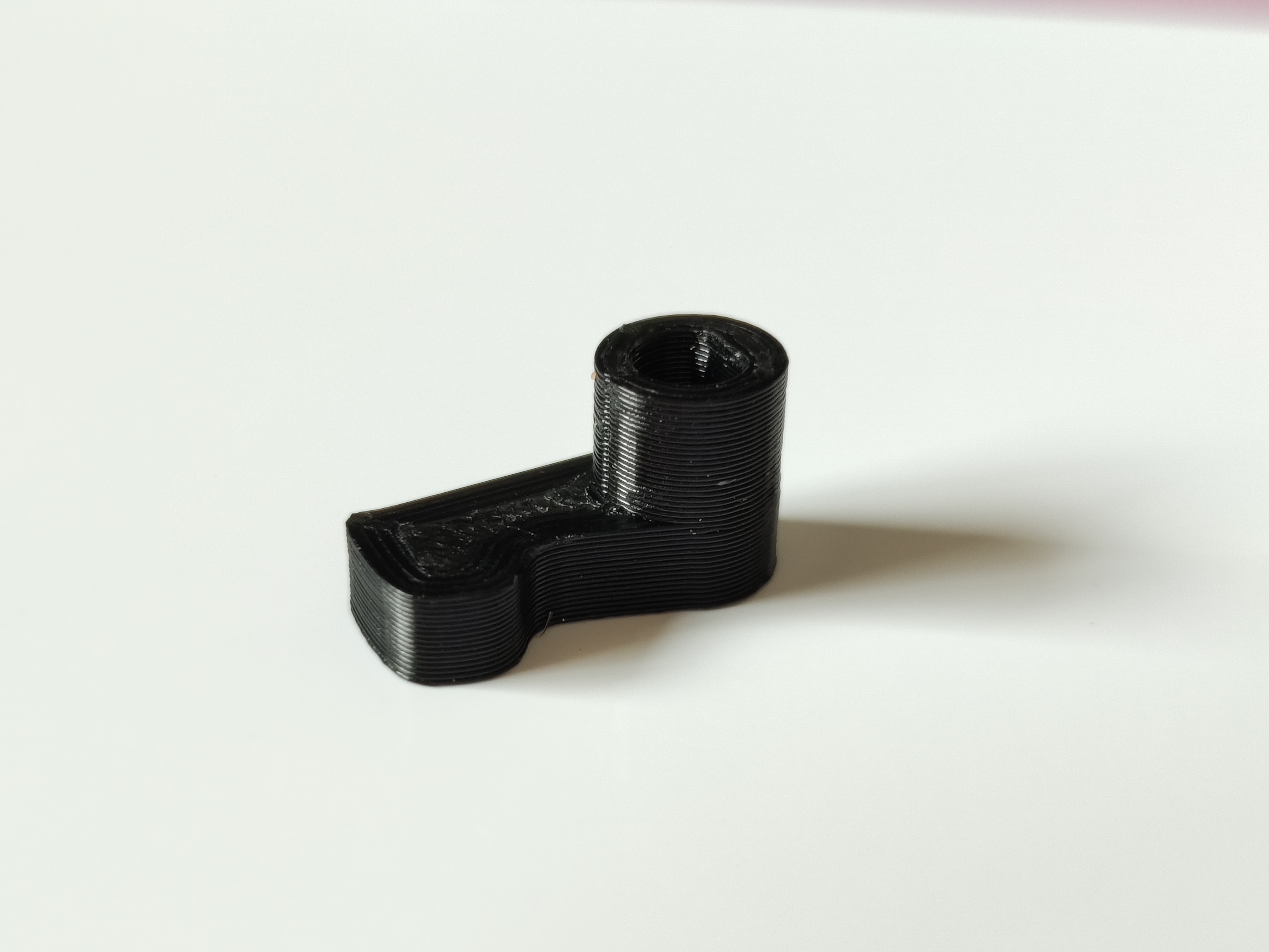 Canon Selphy CP710 Spare - Printhead pusher