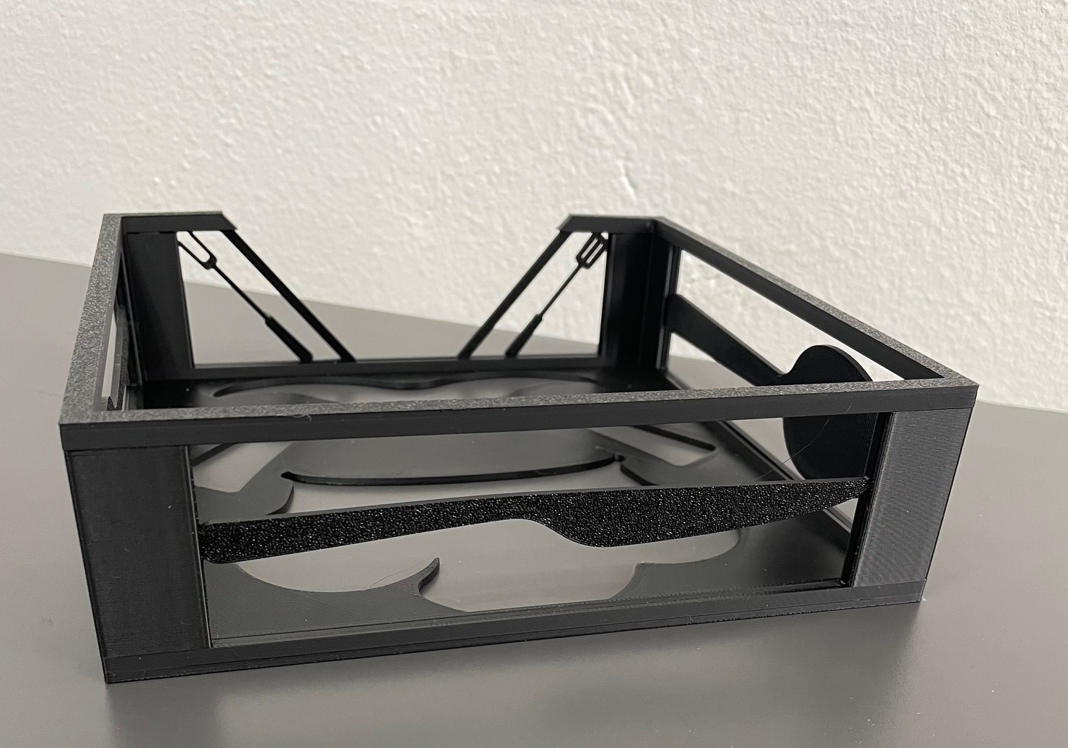 Napkin holder — miniatura 6