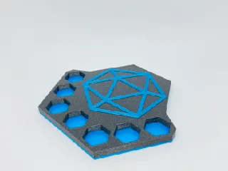 The Best Dungeons and Dragons Accessories for Your Next Campaign