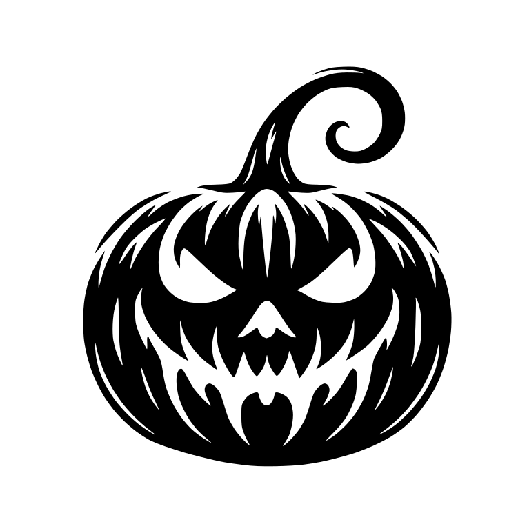 Pumpkin toppers — miniatura 2