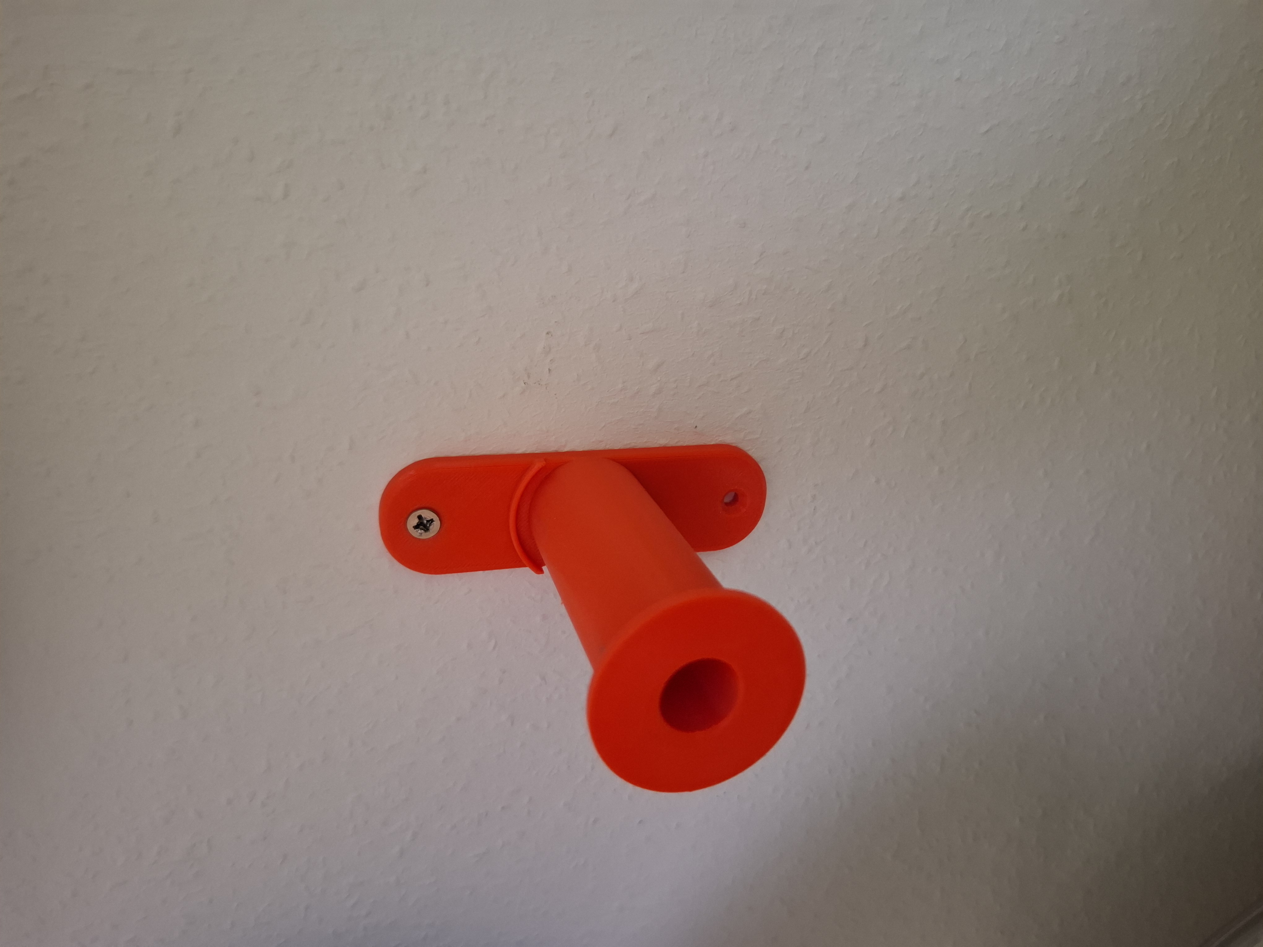 MMU2/3 Wallsetup — miniatura 2