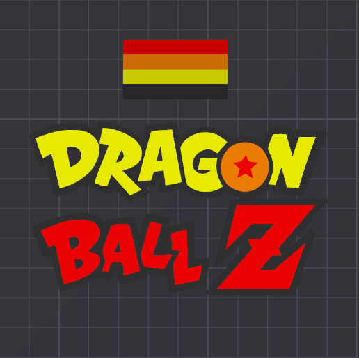 Dragon Ball Z