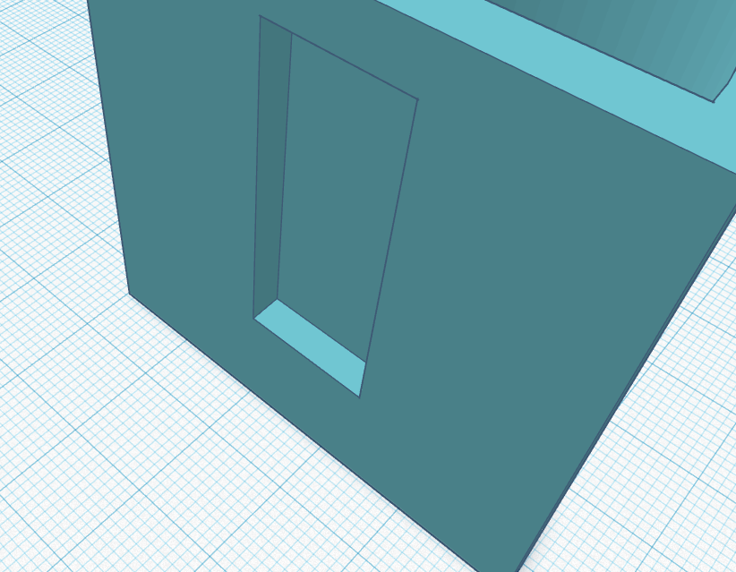 locker cup — miniatura 3