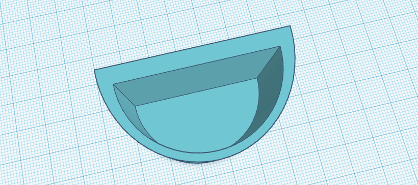 locker cup — miniatura 4