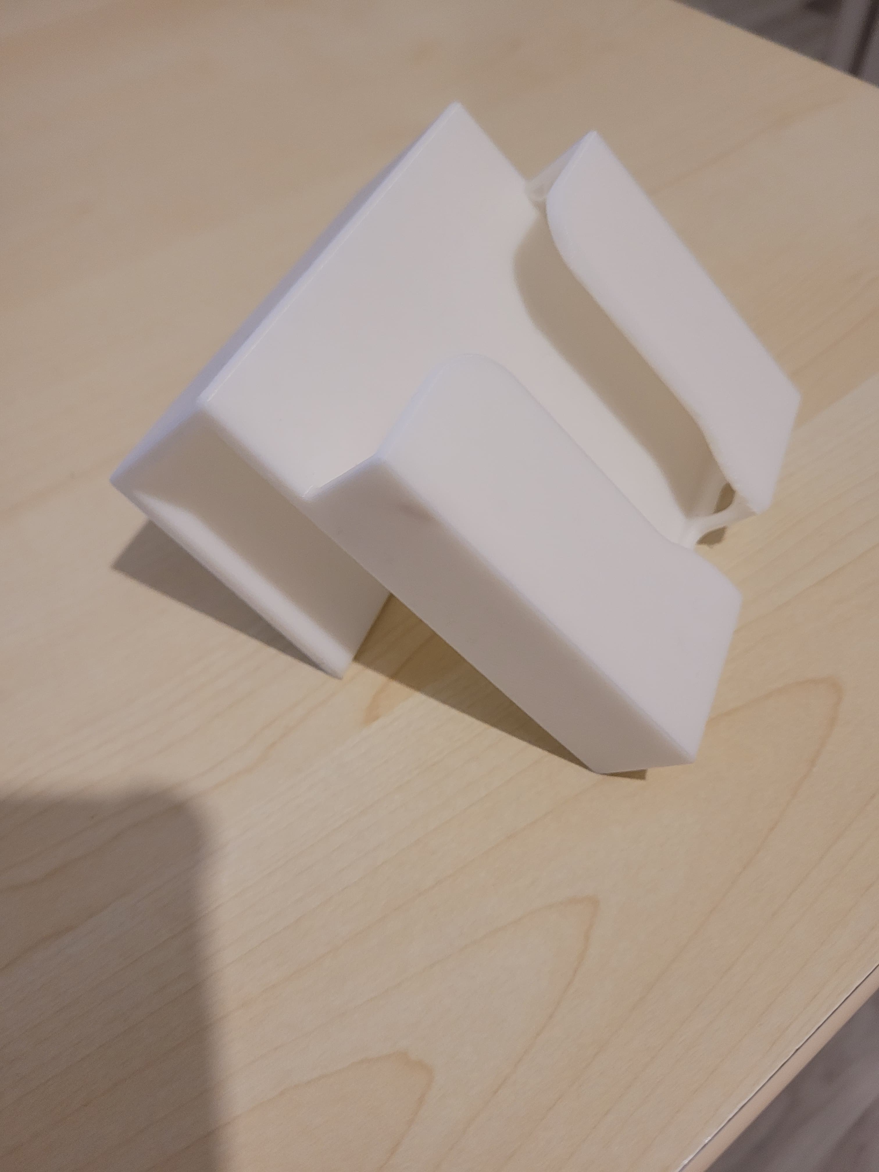 Bedside Phone Mount — thumbnail 3