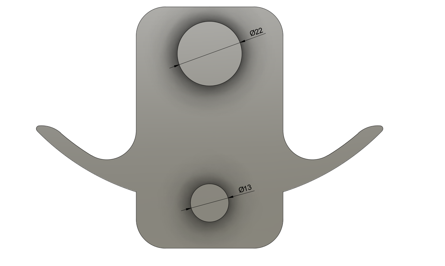 hook for obstacles (old version) — miniatura 10
