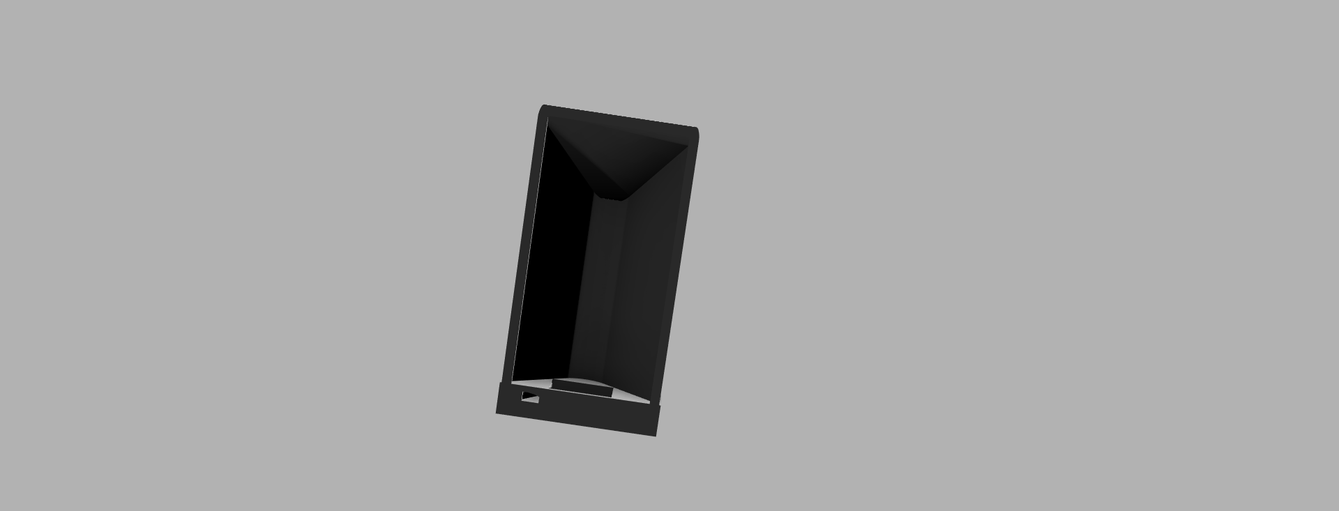 Smart Lightbar WLED ALPHA VERSION — thumbnail 4