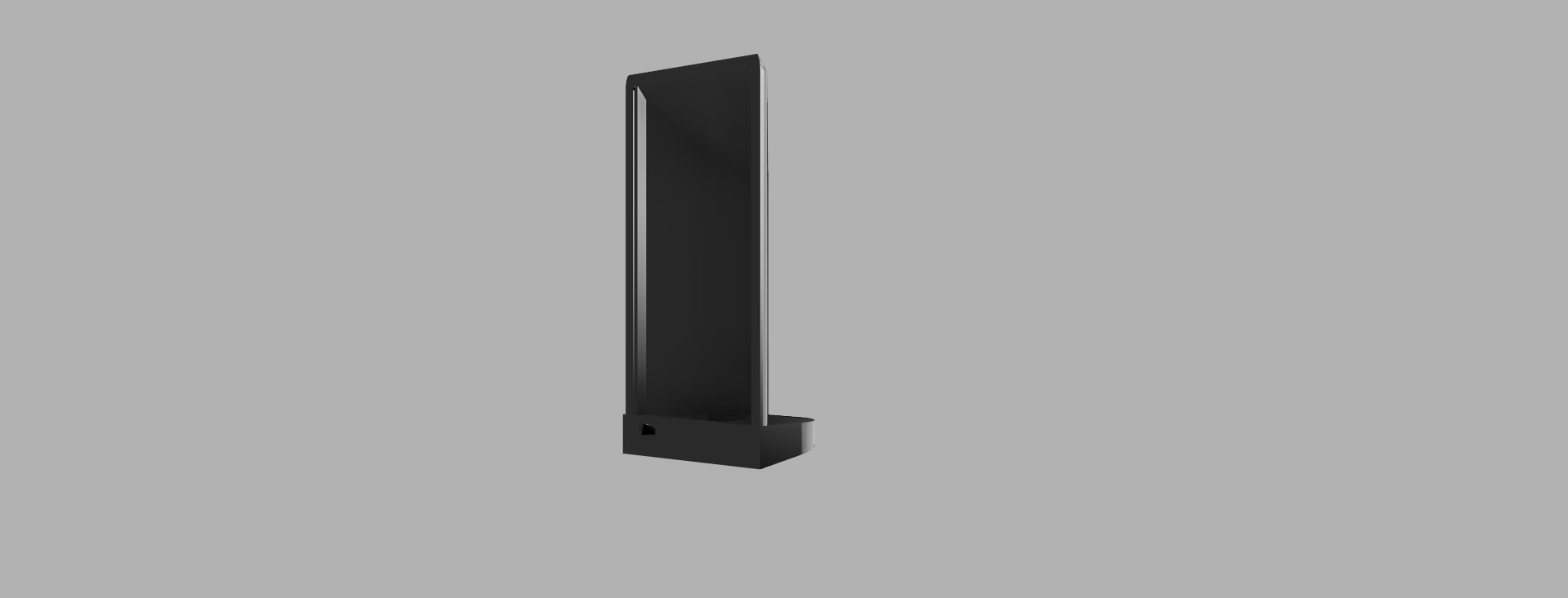 Smart Lightbar WLED ALPHA VERSION — thumbnail 5