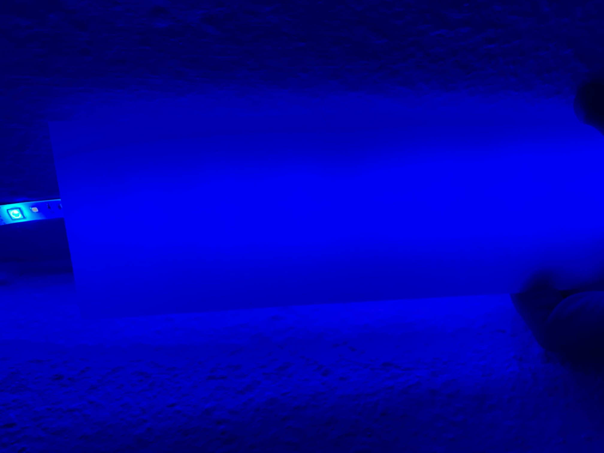 Smart Lightbar WLED ALPHA VERSION — thumbnail 6