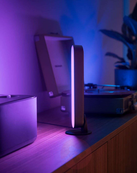 Smart Lightbar WLED ALPHA VERSION — thumbnail 11
