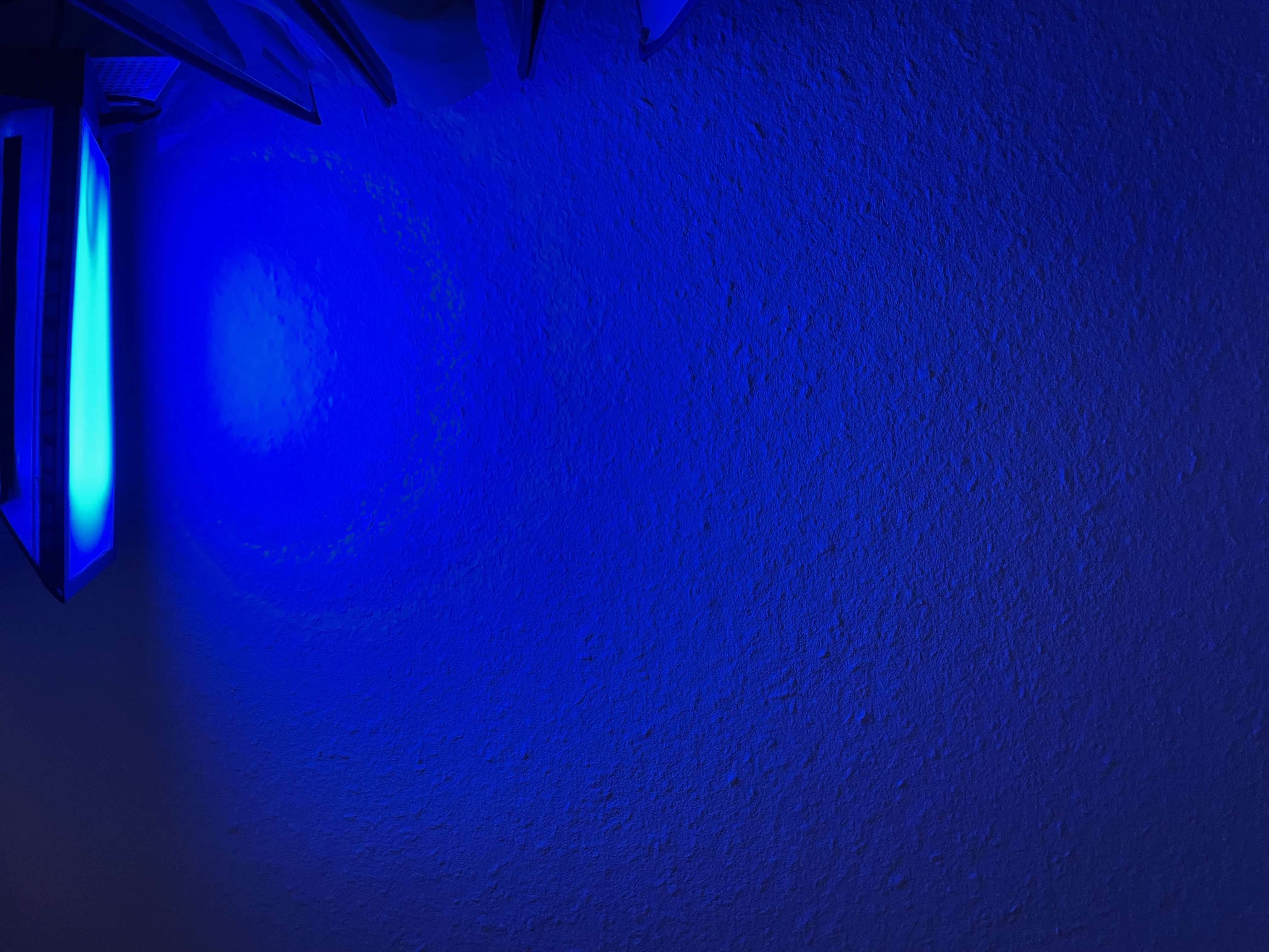 Smart Lightbar WLED ALPHA VERSION — thumbnail 2
