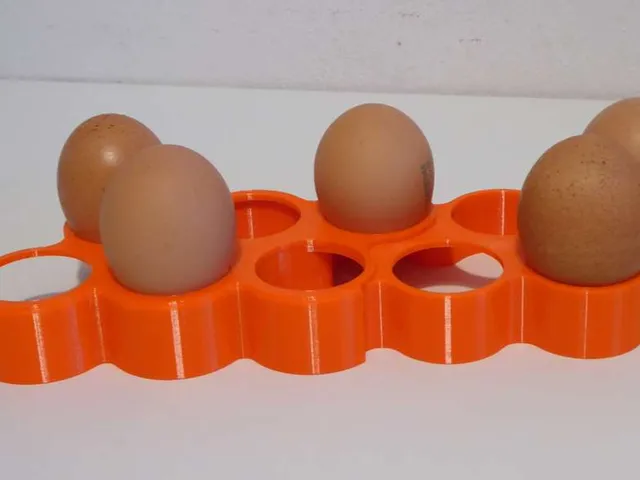 egg holder