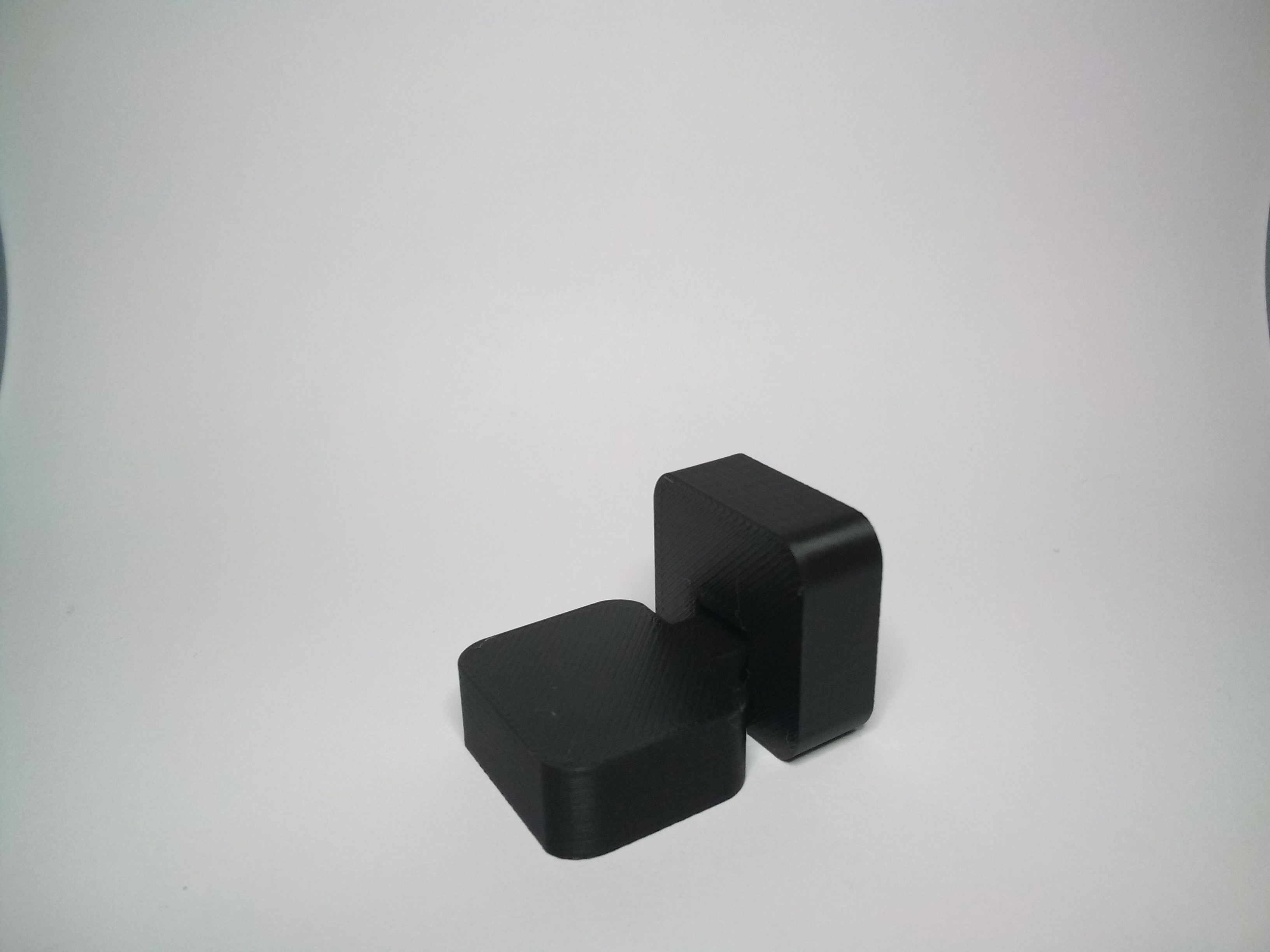 print-in-place-hinge-par-kprints3d-t-l-chargez-gratuitement-un-mod-le