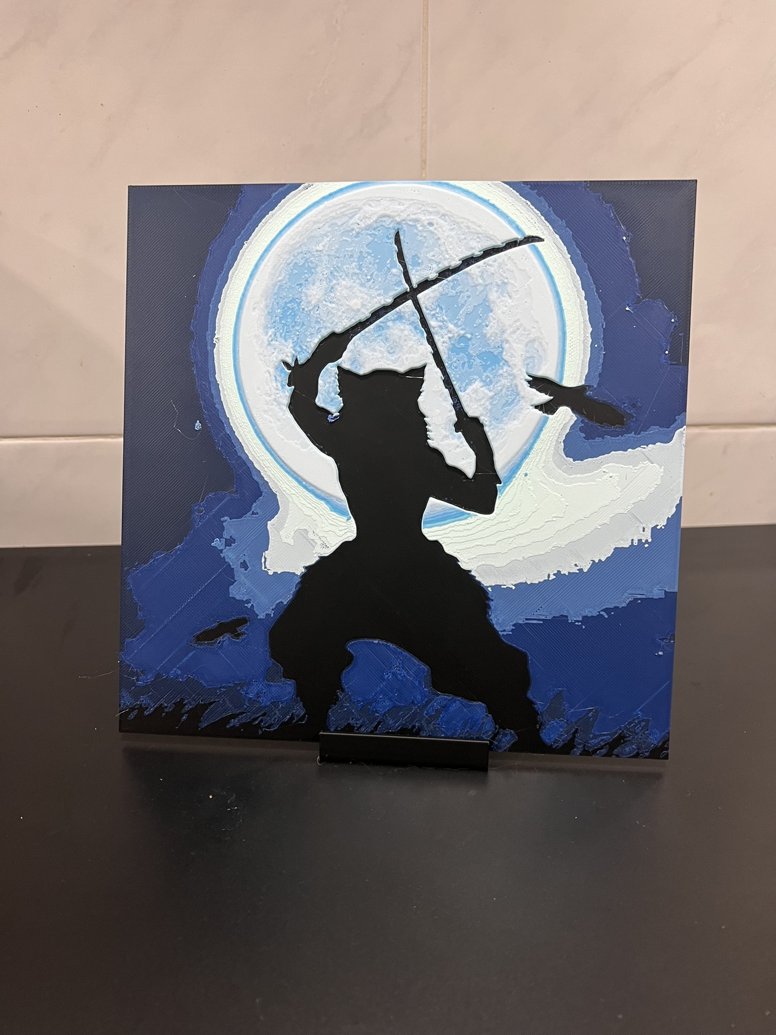 INOSUKE MOON HUEFORGE 200x200