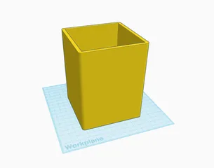 Image preview