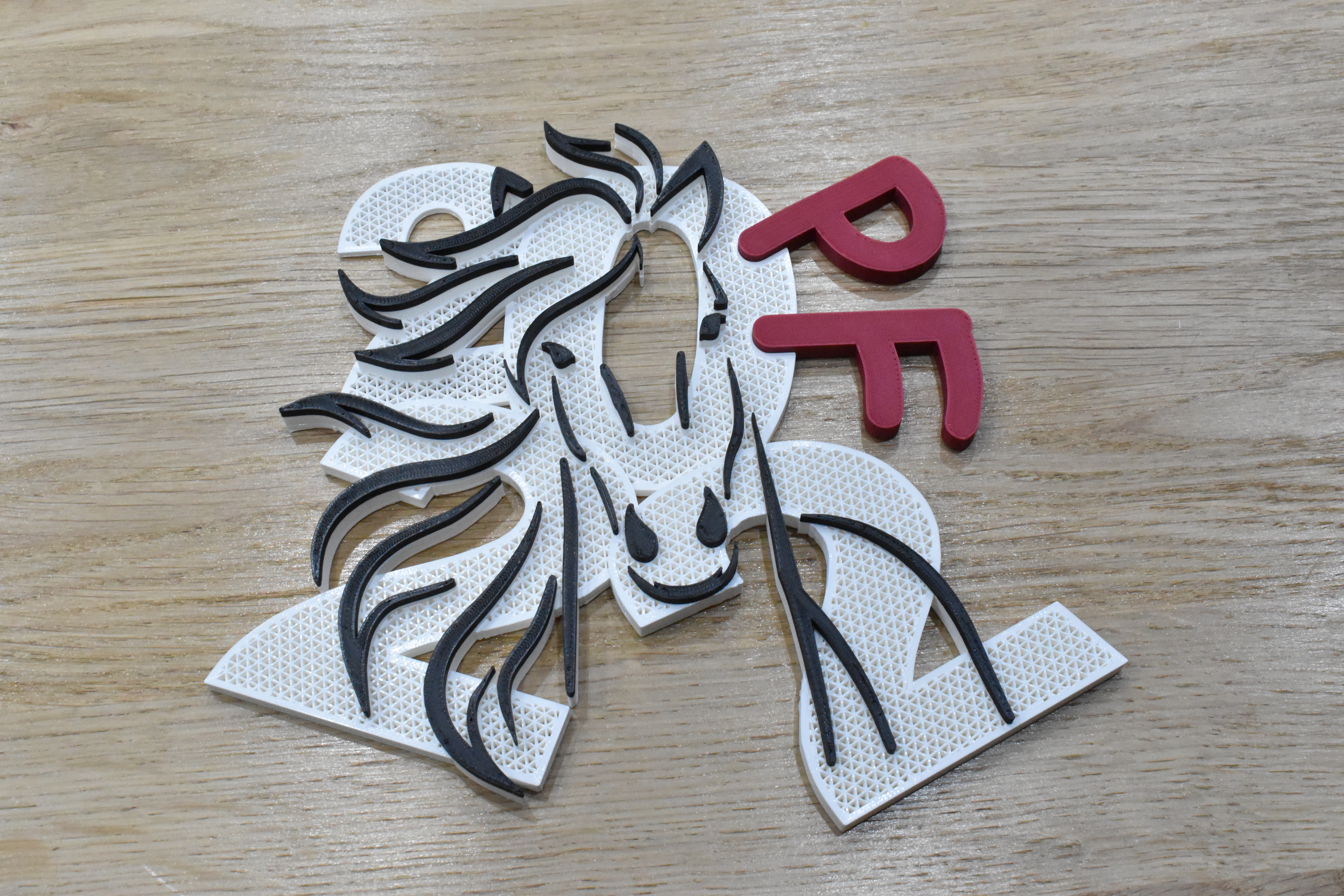 PF 2022-Horse