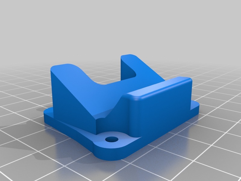 XHover GAPit Camera Couch — miniatura 2