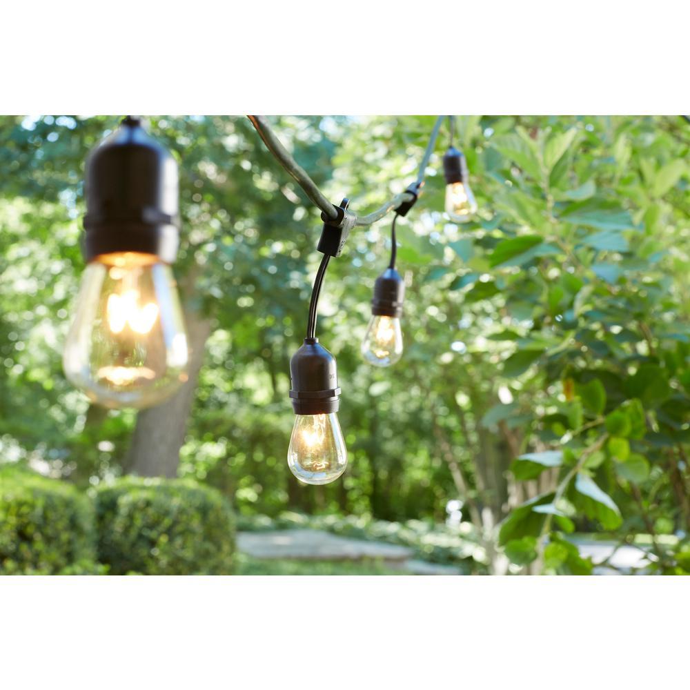 Miniatura 3 do modelo 3D Light Bulb Socket Cap / Plug